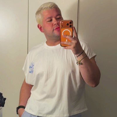 Freddy Delgado's profile picture