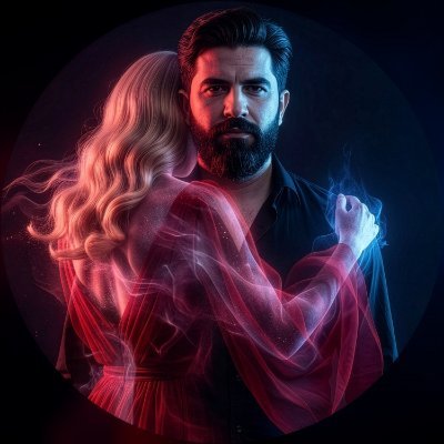 Kutlay V2's profile picture