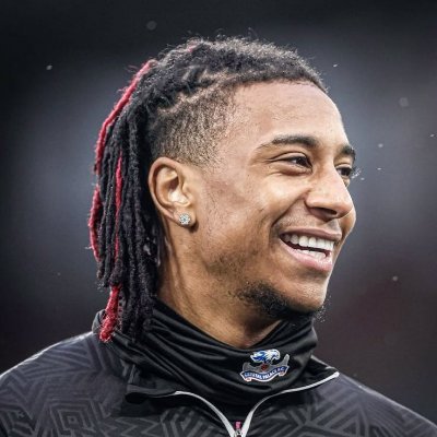 Falllu☯'s profile picture