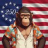 tgmur10 ~ *X Super Duper Ultra MAGA ~ LGB!! 的头像
