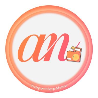 SupAppMimu #AppleMim's profile picture