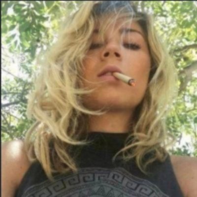 buck's profile picture