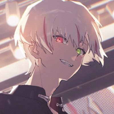 shiki_49's profile picture