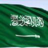 عبدالله . ع . ح profil fotoğrafı