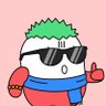 Profilbild von goku 🐂🀄
