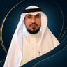 أ. د . عبدالله بن قريطان العنزي's profile picture