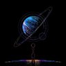 Фото профиля 7hrills