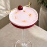 Cocktail Master's profile picture