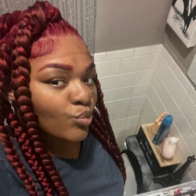 gushypinkpussyy's profile picture
