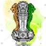 $•K•YADAV(SK)'s profile picture