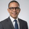 Leonaldo Hernandez ⚖️ profil fotoğrafı