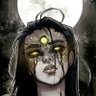 bloi-com's profile picture