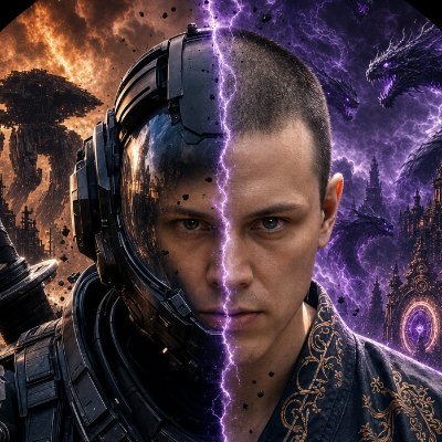Justin_Bons's profile picture