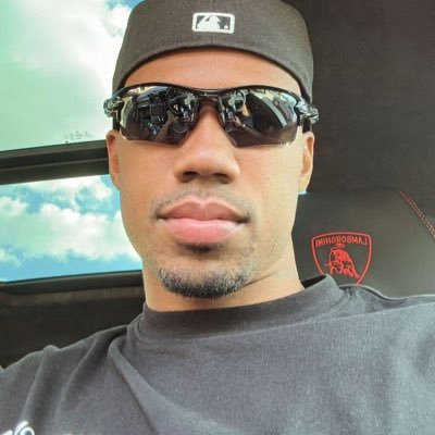 drizzycz's profile picture