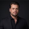 Bruno Buzollo profil fotoğrafı