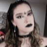 Morgan Ramos🖤🩸's profile picture