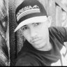 Starley Ruan's profile picture