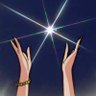 soldierofroses's profile picture