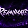 Profilbild von Reanimate