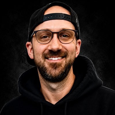 IOV_OWL's profile picture
