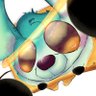 Frilly is a creatura's profile picture