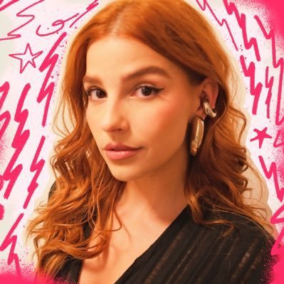 Acervo Gabi Medvedovsky's profile picture