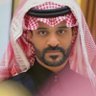 سعود المرواني 的头像