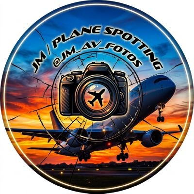jm_av_fotos's profile picture