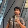 abdoulla sajeed profil fotoğrafı