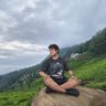 Vaibhav Pathak 的头像