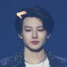 Profilbild von Kyualla๐จ๐