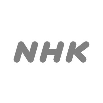 NHKçµå¶åºå ±'s profile picture