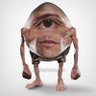 JaJa🫪 profil fotoğrafı