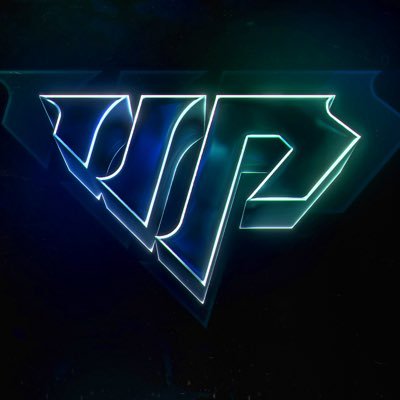 wP's profile picture