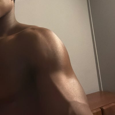wokrone's profile picture