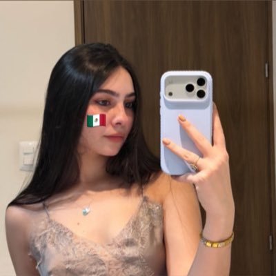 daniee⋆ 🇲🇽's profile picture