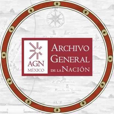 AGNMex's profile picture