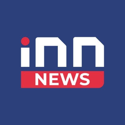 INNNEWS's profile picture