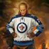 dante violet. 🇨🇦🇺🇦 profil fotoğrafı