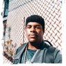 Bas CHERATERIA NA PRINCIPAL's profile picture