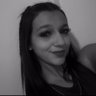 Profilbild von Mar🖤