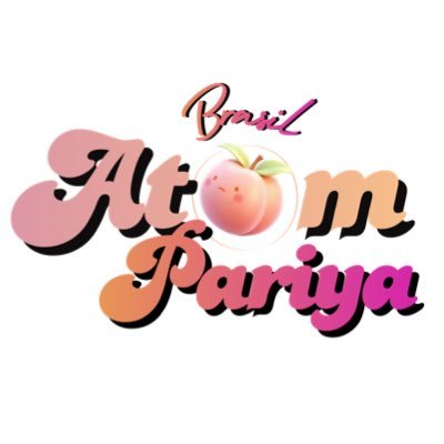 ATOMPARIYABr's profile picture