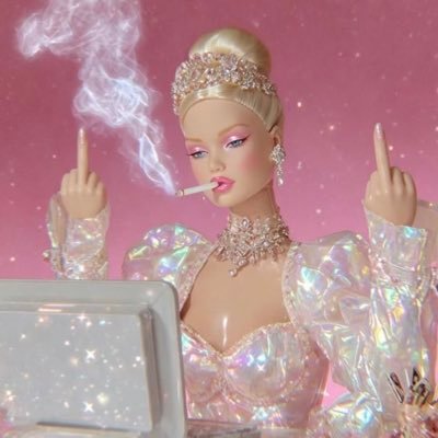 naksirkalian's profile picture