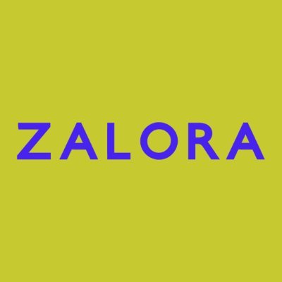 ZALORA's profile picture