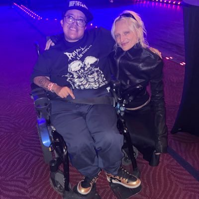 GreatLove91's profile picture