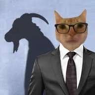 ciyiei's profile picture
