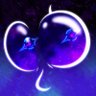 Yoshi1219's profile picture