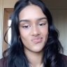 Profilbild von tal