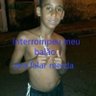 x_boy_goiano 的头像