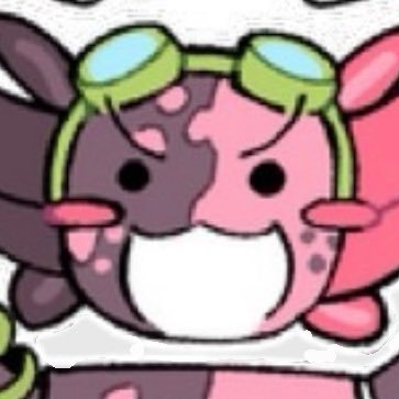 gummy🍡TEAM COMEDY's profile picture